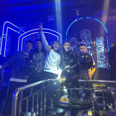 20-04-2024 Trongg Quy