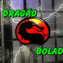 Dragão Bolado - A Montagem dos Piranha