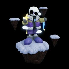 survival the killer outertale