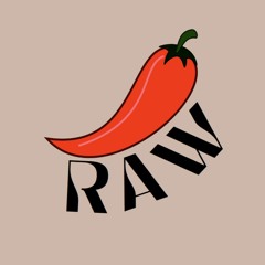 RAW
