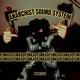on ANARCHIST SOUND SYSTEM - FICA A VONTADE