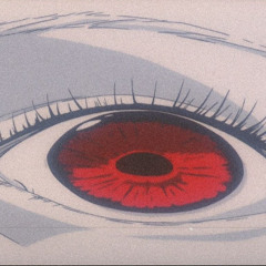 おめでとう (Omedetō)