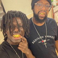 90 Day Grind feat. Soulja Reek