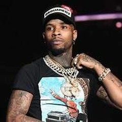 Tory Lanez - IT DOESN'T MATTER (CLEAN)
