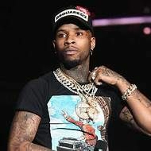 Tory Lanez - IT DOESN'T MATTER (CLEAN)