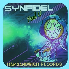 Synfidel - I Feel U