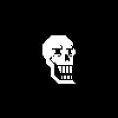 underswap #015 - russ.