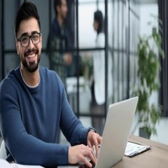 Windows VPS vs Linux VPS: Unraveling the Key Differences for Your Hosting Needs