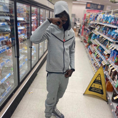 TMB - Aint one of em