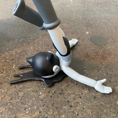 Prettifun - Tec This Ho Crazy (Lifestyle) [Produced by Hitec]