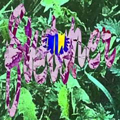 gooseball + Zerux - Summerfield