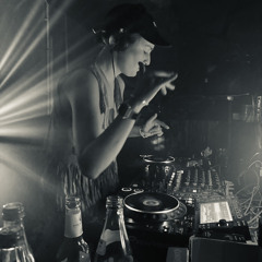 Basstastisch🥁Klabauter Kollektiv @Beat Boutique, HH