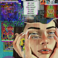 System Overload Freeparty - Clotelo DJ Set