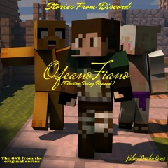 OfeanoFiano [Electro Swing Repack]