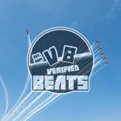 Shaboozey - Tipsy (Phat Fingerz remix)