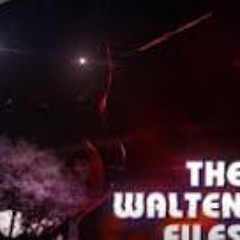 TERRIFIED На Русском (The Walten Files Song By  APAngryPiggy)