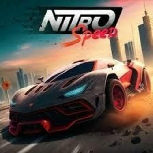 Stream Download Nitro Speed Car Racing Game Mod APK and Enjoy the