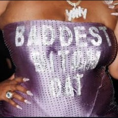 Lizzo - New Hobbies (Jet2Holiday Freestyle)