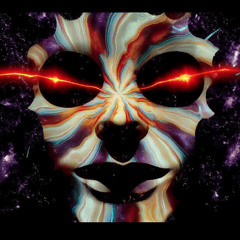 Lets Play a GameSAW-Flip