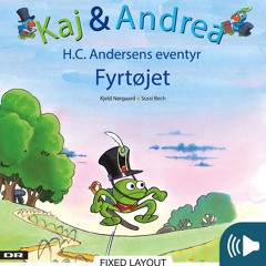 [Read] Online Fyrtøjet BY : Kjeld Nørgaard