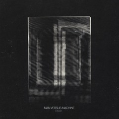 Premiere: Rkay "Binary Code" - Aespheric