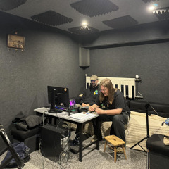 KLUB ft. Witek (bez mixu)