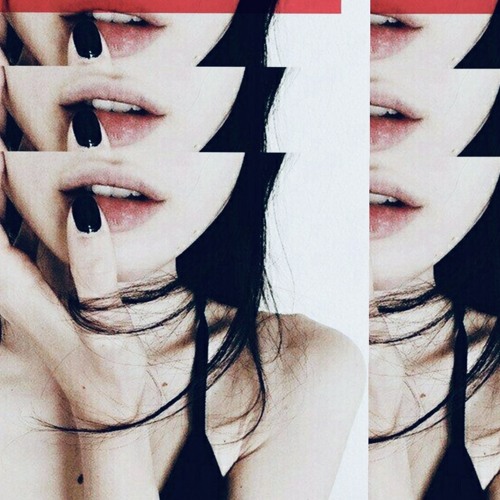 blitz ft ayepersona