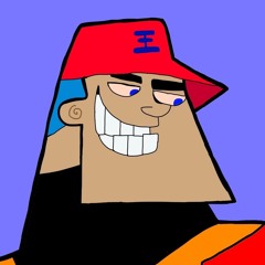 DannyFenton’sLowQualityRip
