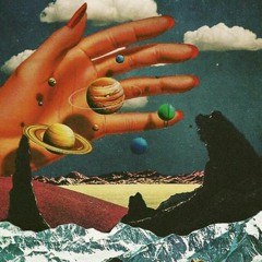 Melomania-Vol9