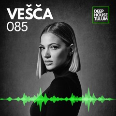 DHTM Mix Series 085 - Vešča