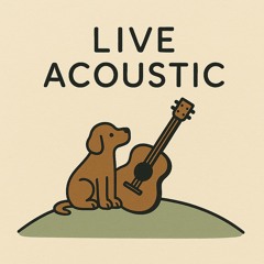 Silver Hour (1st Attempt)