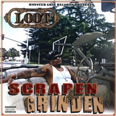 Get Doe (feat. Lil' Raider, Louie Loc & Zipper Lou)