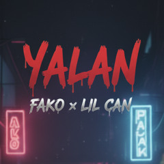 Yalan