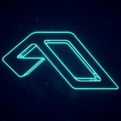 20 Years Of Anjunabeats