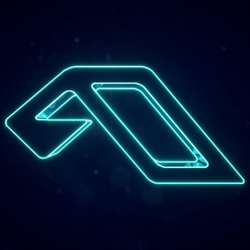 20 Years Of Anjunabeats