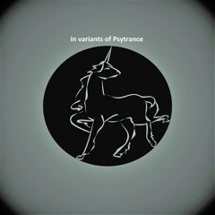 Cool Psytrance Dj Mixes 2024