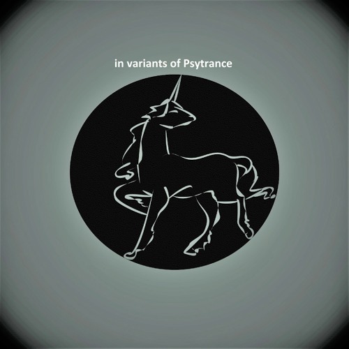 Cool Psytrance Dj Mixes 2024