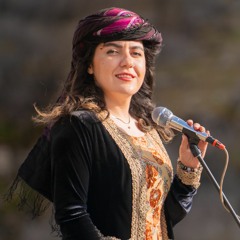 خور هەڵات