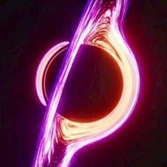 MVSTERIOUS, Hxmr, yngastrobeatz. feat. Filip Lackovic — SLAVA FUNK! (www.lightaudio.ru).mp3