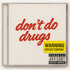 Mac Miller - Do Don't Drugs (𝗱ı𝗹Ⅎ 𝘀ǝ𝗼Ⅎʞɔ𝗻𝗛)
