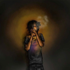 WYRZ - Bankroll FIEND {Prod SMOKESESH}