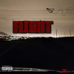 Flight (Remastered 2025)