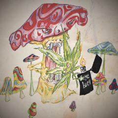 SIXOFNINE- Technoooo - Live recording from V.I.PiMp STUDIOS Okinawa Japan