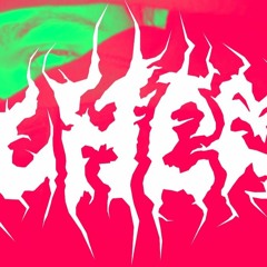 STAN - WEIRD KID (prod. STAN)