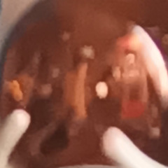 On peut aussi le voir sous cet angle.