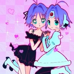 (UTAUカバー) 💜 OTOMEROID (弦音ノドン -Pastel-)