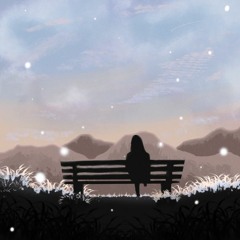 Alex Bochel - Paper Planes (Nightcore)