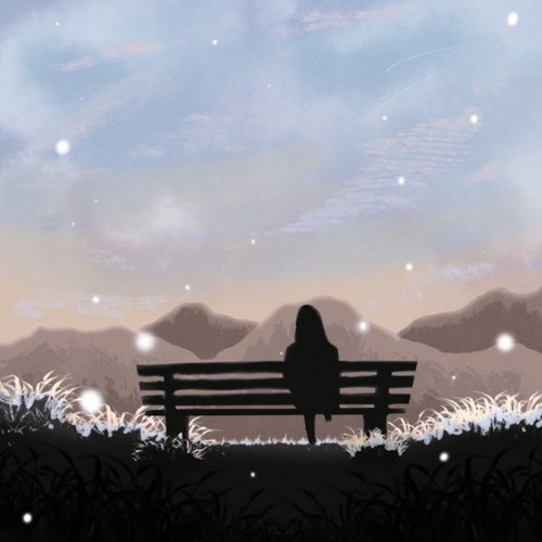 Alex Bochel - Paper Planes (Nightcore)