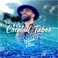 Cocktail Taboo Vol.3