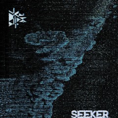 District Punx - Seeker